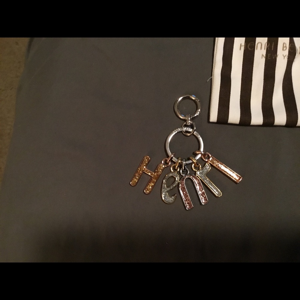 Final day of sale on HB beauty